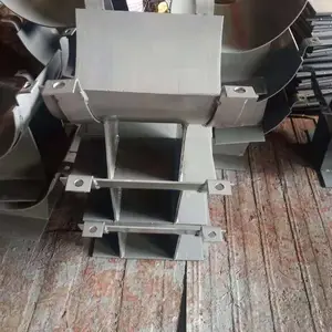 ���ݱ�׼֧���� H�͹̶����� ��ʯ���ȹ̶���������