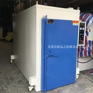 �����ֻ���ͨ�ÿ�¯������� ����ֱ�������� �������� ��Ʒ���Ⱥ� �翾�� ��ҵ��