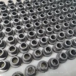 ���α����� ��ѹ���α����� ���α���� ssic���α����� ��***�� ��Ӧ����