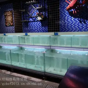 �������캣����ֳ ���Һ��ʳ�����ϵͳ