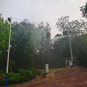 ���ݹ��ص�������� ¥������׮�豸���Ű�װ