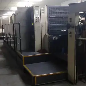 供应全系列海德堡CTP机伺服控制器报错误故障维修中心