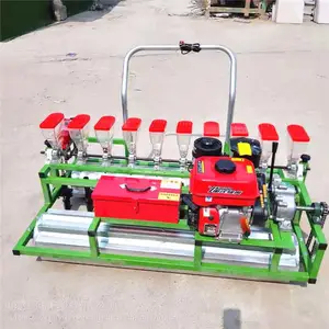 �����߲˲��ֻ� �����Ͳ�����С����ʩ�ʻ� С���߲����Ӳ��ֻ�