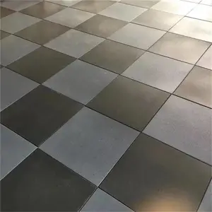 �γ� ���ڽ������𽺵ص� �׶�԰����𽺵�ש ֱ����װ
