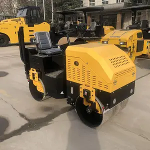 1.2��ȫҺѹ������ѹ·�� ��������1.2t��������