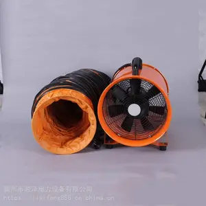 ˳�������ѹʽ���̻�����ʽ�綯�ŷ���ܵ��ӵ�����ͨ���