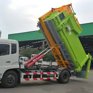 �ӱ���Դ�����ƶ�ʽ����ѹ���豸 ����ʽ����ѹ���豸