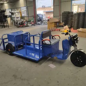 ������Ͱ������ ���������� ���Ͱʽѹ�������� ֧�ֶ���