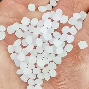 ��������������TPV�ձ�������ѧTA4004B����������ҵ��Դ