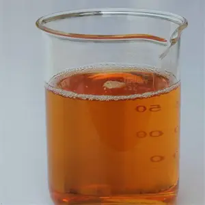 �糧��������ѧ��ϴ�� ������ϴ�� �޸�ʴ��Ч��