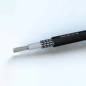EN50382系列_高温电缆_泰士特线缆_厂家直销