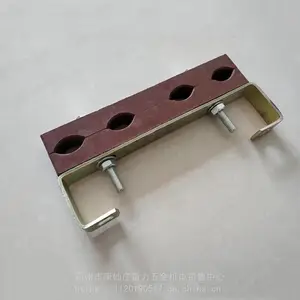 ��������ľ�о�С�׵��¹̶��н�ľ��Ե���¼���׵��¹̶�֧������