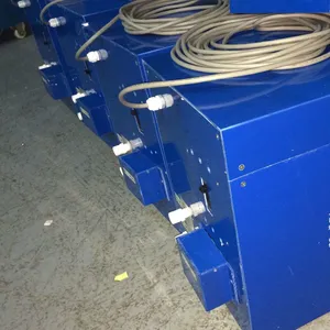 高频开关电源电镀整流机阳极氧化镀锌电解电镀电源整流器电镀设备
