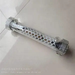 ��Ƶ����ʽ��������HGM-K-P��ά�����½�������·�ེʽ���º�