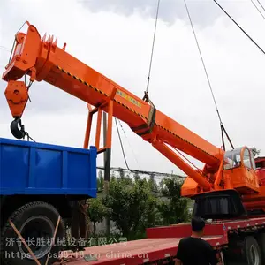 ��ͷ��װ12�������۴��õ��� 8�̶ֹ�ʽ����