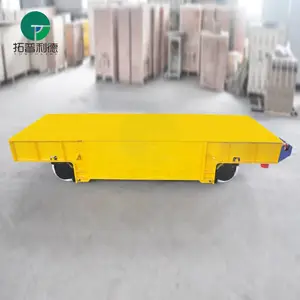 ģ�߳�ѹ��ת�˹��߳� ����ú���豸���ع���綯ƽ��