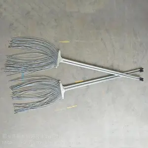 ���ɨ�������� �����ϰ�ɭ���˻�������𹤾����žȻ�ɨ��