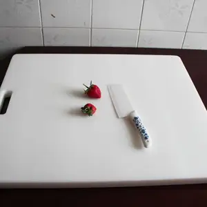 �豦�����������ϩ������尸��