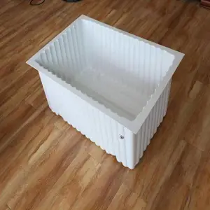 ��80L����ˮ�ۡ�����ˮ�۵ļ۸�|ͼƬ