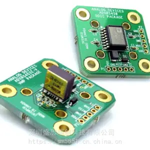ADXRS290BCEZ-RL�����͹�������˫������ʴ�������100��/s������