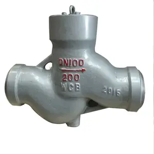 H61Y-320C ����ʽ����ֹ�ط� H61Y ���¸�ѹ��վ����ֹ�ط� �Ժ�ֹ�ط�