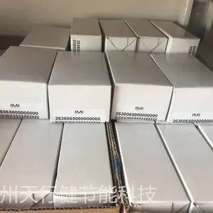 ŵ�ڹ�ʽ���ӵ�ŷ�C02261028���н�ȫϵ��***