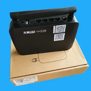 �򽭻��ջ�ΪHG8120C��è 8145V��è �����ֹ�è