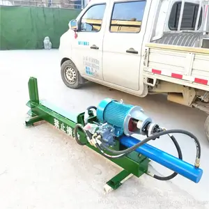 ��ľ����� 25��Һѹ����ʽ����� ũ��ľ̿�����