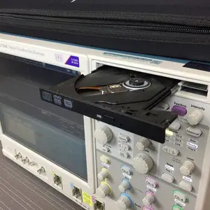 33220A���� �����źŷ�����33220A�չ�