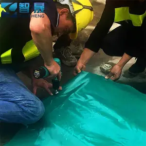 �ǼӺ���ĥĤ���綯����ͷ�����ֲֿ�����������ZKST-06