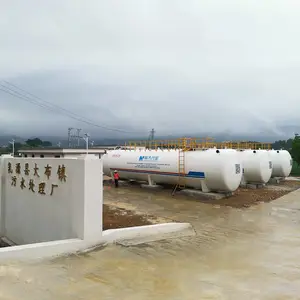 ���ض�������ˮ�豸����һ�廯��ƽ�ʡ�ռ���ˮ��������ŷ�