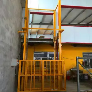 ���������#18,443�綯��������ʽҺѹʽ�������̶�Һѹ��