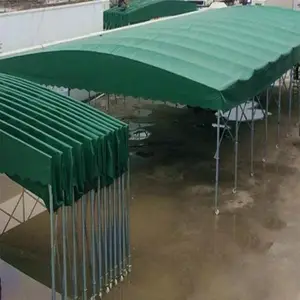 ��Դ��������������� �綯�����׮����ƽ ZSLP-07�ƶ��۵�����������ι�