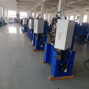 �๦�ܵ�������ȫ�Զ��߲ĳ��ͻ��ɶ����豸