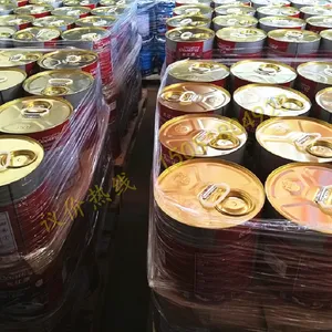 长江漆 长江油漆 红丹 防锈漆 ***红丹防锈漆 铁路桥梁漆 桥梁钢构漆 铁标 TB/T1527
