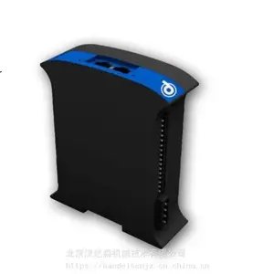 Dunkermotoren����������ST 11ϵ��