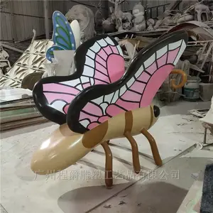 ��˳�����ֿ�ͨ���� �����ֳ���ܾ��۰ڼ����ľ���
