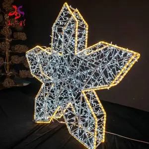 ʥ��װ����ѩ�����͵���2022���������ʥ������ѩ�����͵ƹ����°ڼ�