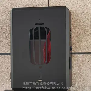 大连大庆大同新能源汽车充电箱大理汽车充电箱