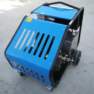 ��ҵ�ø�ѹ��ϴ�� ��ҵ��ϴ�豸 ��ѹ������ϴ�� ����������ͨ�� ��ѹ����豸