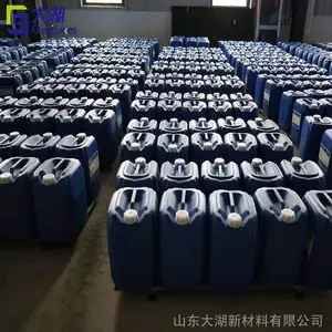 ���ҹ�Ӧ��ůˮ��ʴ�蹸��-����ר���蹸�����ż���!ɽ������²���