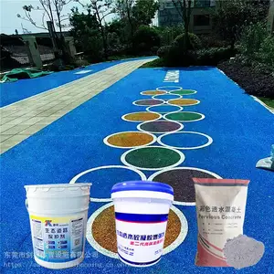 ����ͣ����͸ˮ·��ṹ���|�������͸ˮ��ƺ
