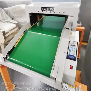 ��Ӧ��װ����� ***Ь��ר������� ������ҵר�ü���� ����***������