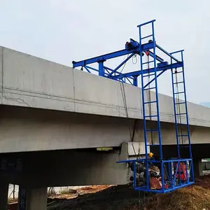 ������ײǽ����ģ��̨��2��3��̨���������ʩ��ƽ̨