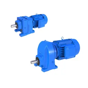 TRF88-Y5.5-4P-13.33-M4-I-��300���ٻ�BLY18-17-2.2KW-4P��
