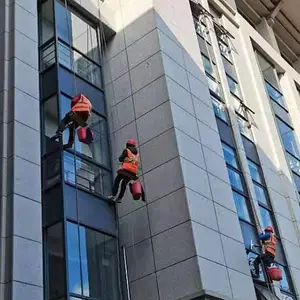 ÷����ǽ��ϴ����ש��ࡢ֩����Ļǽ�������߿���ҵ����ʯǽ�屣�ࣩ