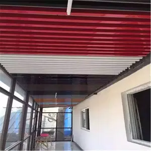 ����ľ����ͨ���� ������ͨ U�Ͳ���ͨ ���ȣ��ưɣ��̳��컨��