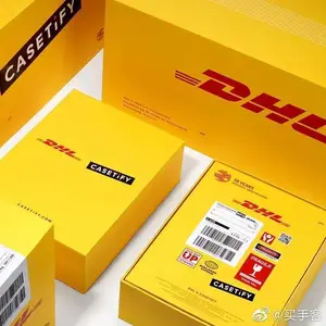 常州敦航国际货运代理有限公司