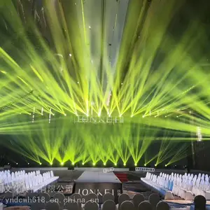 ������˫����С����̨���޼۸�,�����������Ź�˾