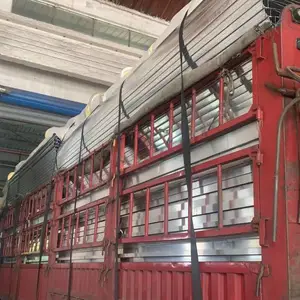 �ж����� �������� ��������������� ���ɹ� �������� ���ʹ�·����